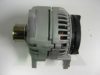 AES 12.201.167 Alternator